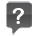 FAQ About Purchasing