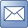 Jacob Images in your Inbox - View new images in your email.