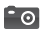 Show EXIF Photo Properties