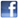 Join us on Facebook