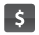 Price Item