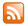 RSS for New Images