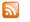 RSS for New Images