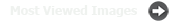 Most Viewed and Visited Images