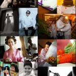 Wedding Photographers Cebu