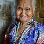 Soccsksargen and the B'laan Indigenous Peoples