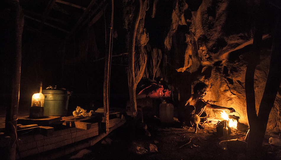 Jacob Maentz Photography: slideshow image 5
