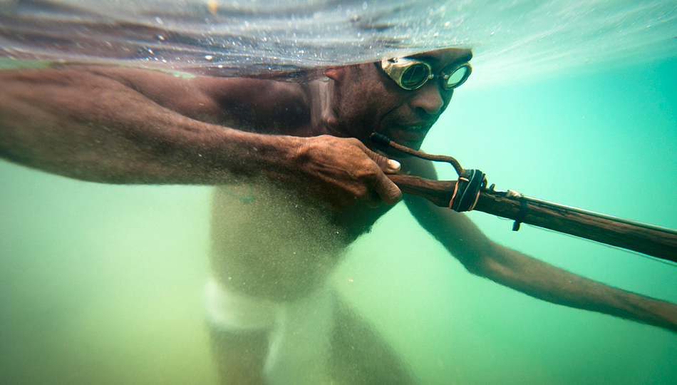 Jacob Maentz Photography: slideshow image 4