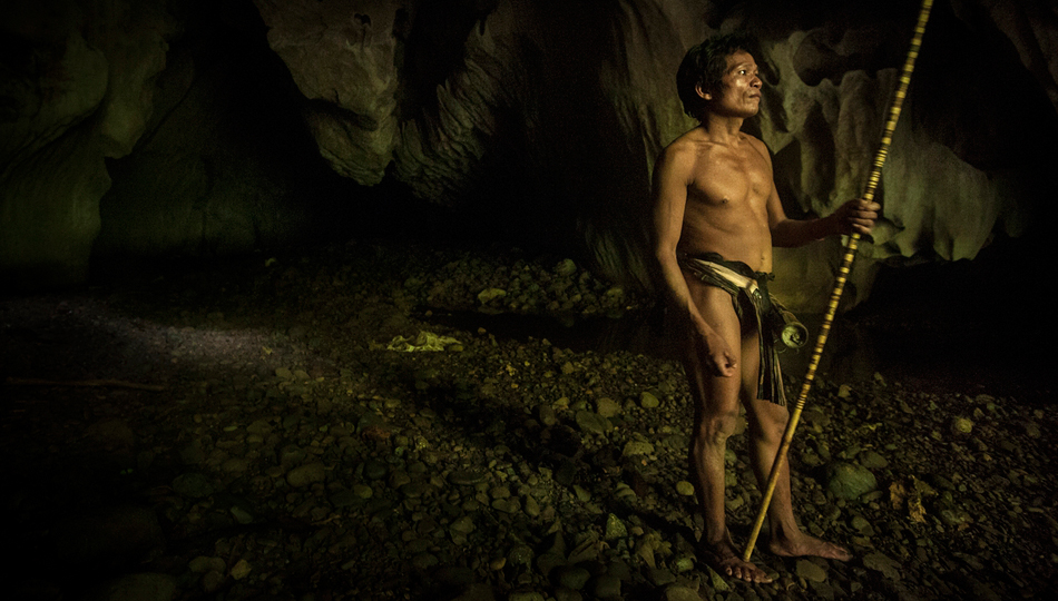 Jacob Maentz Photography: slideshow image 2
