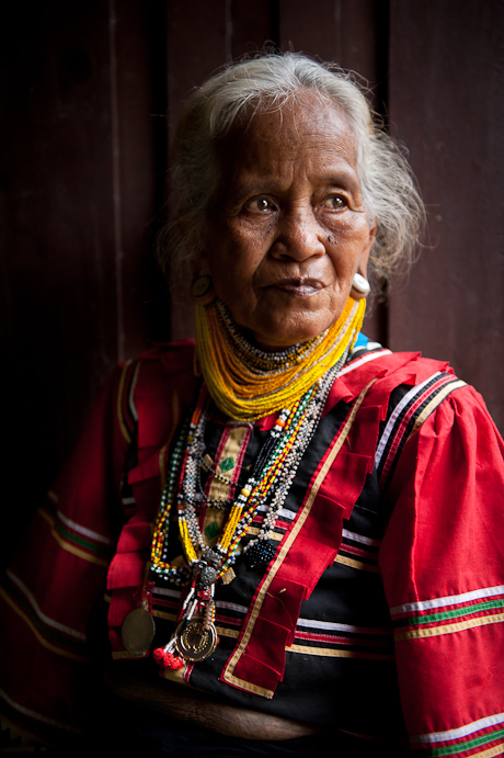 Manobo_Bukidnon_6569_0430-Edit