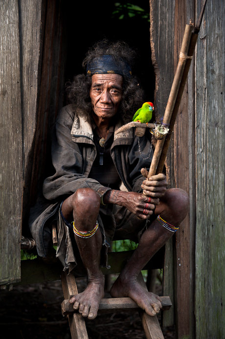 Manobo_Bukidnon_8093_3629-Edit