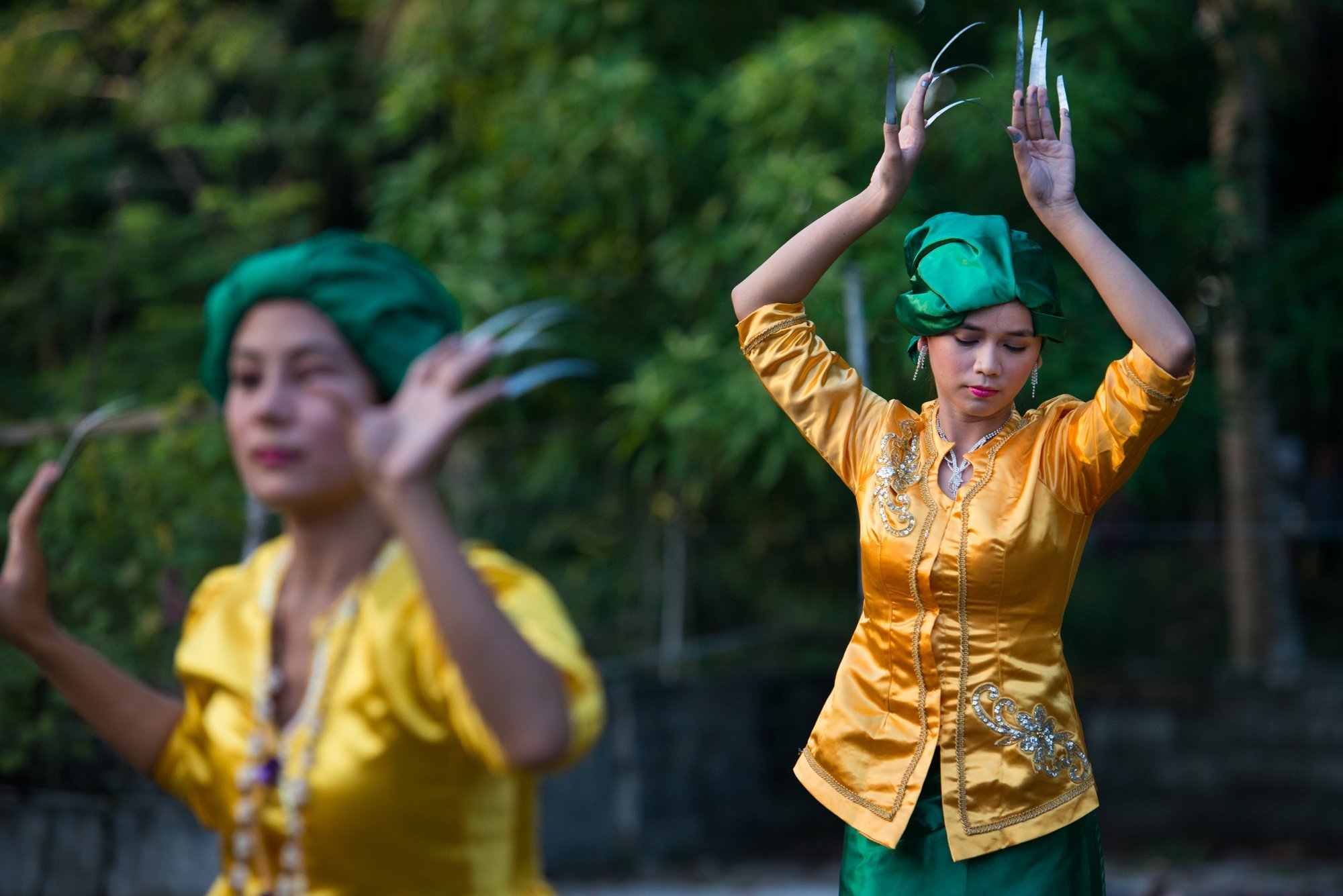 Tawi_Tawi_1273_2045 Tawi_Tawi_1273_2045