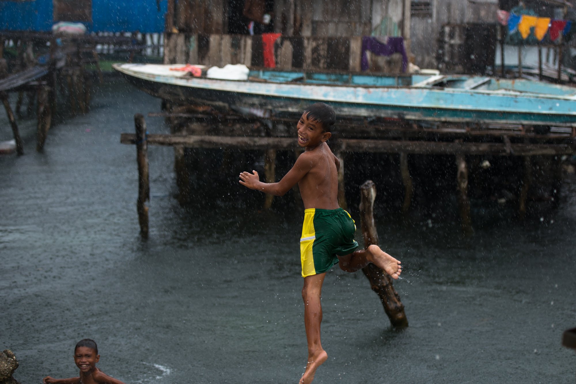 Tawi_Tawi_3056_2502 Tawi_Tawi_3056_2502
