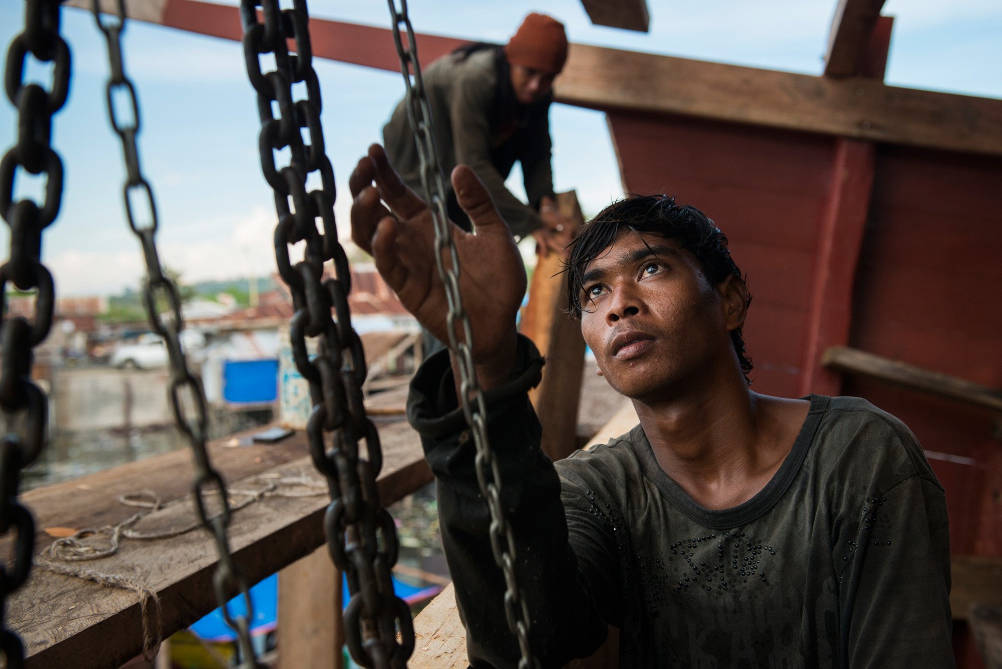 Tawi_Tawi_9659_0432 Tawi_Tawi_9659_0432