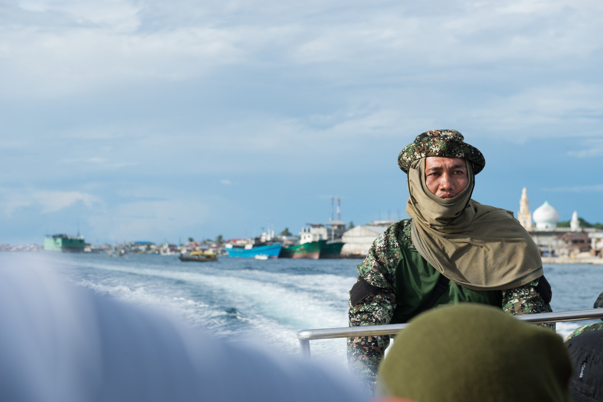 Tawi_Tawi_9789_0562 Tawi_Tawi_9789_0562