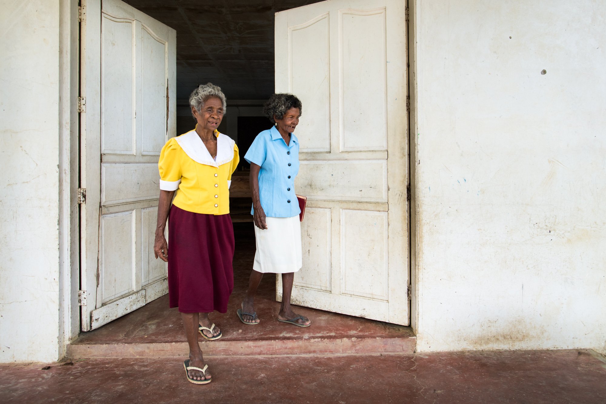 Atis_Panay_2902-Edit-Edit Atis_Panay_2902-Edit-Edit